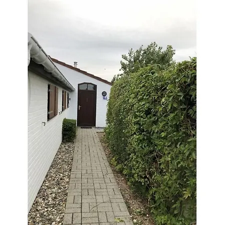 Oberlinkels 146 *