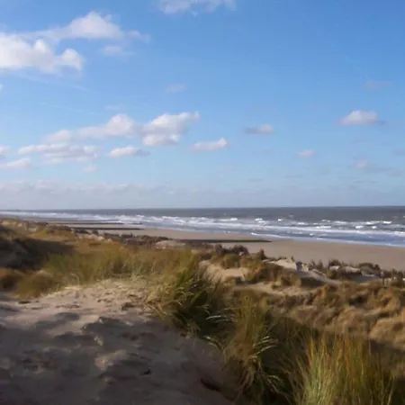 Oberlinkels 146 Bredene